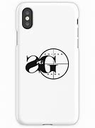 Image result for Sniper Gang Phone Case