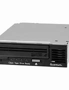 Image result for LTO Tape Drive