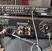 Image result for Computer Audio Amplifier