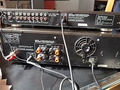 Image result for Amplifier On PC
