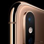 Image result for iPhone XS 64GB Dimension