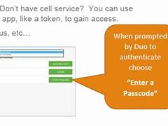 Image result for Mobile Passcode