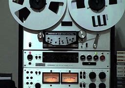 Image result for Pioneer RT-2022