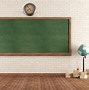Image result for Middle School Classroom Themes