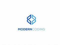 Image result for Creative Coding Logo