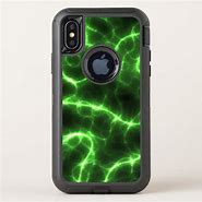 Image result for iPhone 6 Plus Cases OtterBox