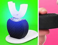 Image result for Innovative Electronic Gadgets