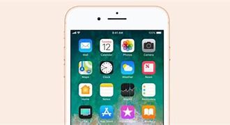 Image result for iPhone 8 Screen Size Cm