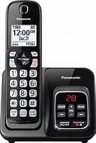 Image result for panasonic cordless phones