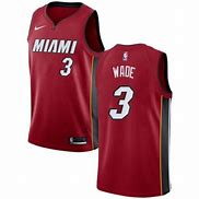 Image result for NBA Sleeve Jerseys