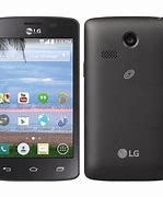 Image result for Smallest Smartphone 2020