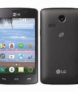 Image result for LG Phone From 2020