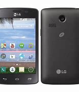Image result for LG Flip Phone 2020