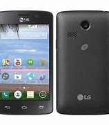 Image result for LG Flip Phone 3G