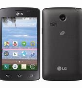 Image result for LG K20 Phone