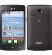 Image result for The Smallest Available Cell Phone