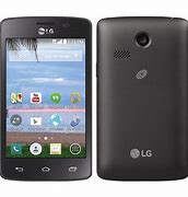 Image result for LG Phone Cases Girls