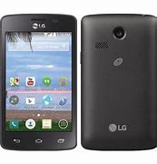 Image result for Unlock Code for TracFone