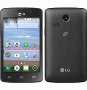 Image result for Non-Popular Smartphones