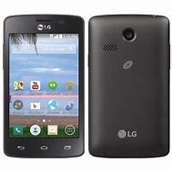 Image result for LG 3400 Phone