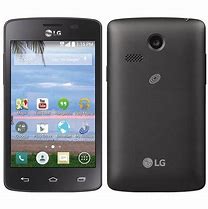 Image result for LG Phone Smartphone