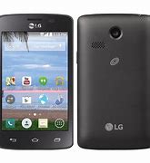 Image result for LG Phones Unlocked