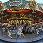 Image result for Carousel Fair Grand