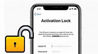 Image result for iPhone Passcode Unlock Tool