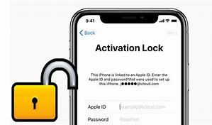 Image result for Bypass iCloud Box