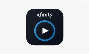 Image result for Xfinity Purple App