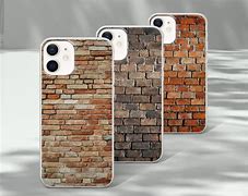 Image result for Gold Brick iPhone 5 Case