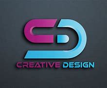 Image result for photoshop tutorials logos designs