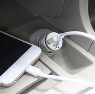 Image result for Apple USB Car Charger Adapter