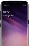 Image result for Xiaomi PNG