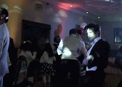 Image result for Ahh Dance GIF