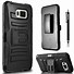 Image result for Samsung Galaxy 6 Cases