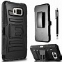 Image result for +Multi Tool Galaxy Note5 Case