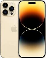Image result for iPhone 14 Pro Max Price in UAE