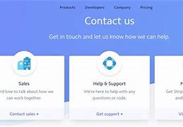 Image result for Contact Us Company Images