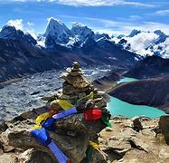 Image result for Nepal Trekking