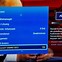 Image result for Samsung TV Speaker Setting Audio Out