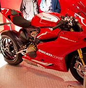 Image result for Ducati Panigale R