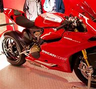 Image result for Ducati 1199 EVO
