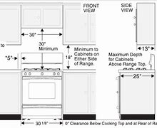 Image result for 48 Inch Kitchen Sink Cabinet