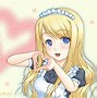 Image result for 1080X1080 Cute