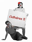 Image result for adheeir
