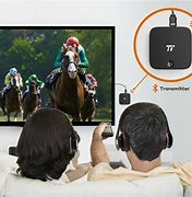 Image result for Add Bluetooth to TV
