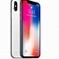 Image result for Mobile iPhone X