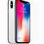 Image result for Brand New iPhone 10