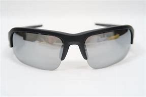 Image result for Bose Sunglasses Bmd0010 Replacement LEDs